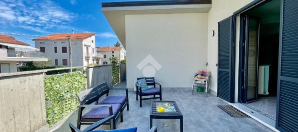 3 rooms Apartment in Bottanuco, Italy No. 298944 13