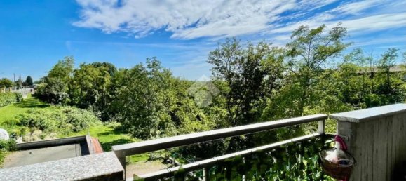 3 rooms Apartment in Bottanuco, Italy No. 298944 26