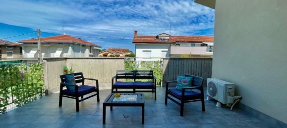 3 rooms Apartment in Bottanuco, Italy No. 298944 6