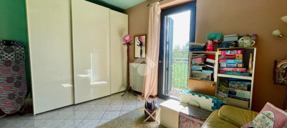 3 rooms Apartment in Bottanuco, Italy No. 298944 16