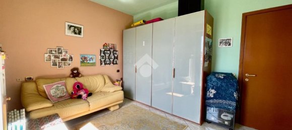 3 rooms Apartment in Bottanuco, Italy No. 298944 17