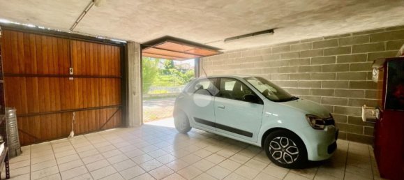 3 rooms Apartment in Bottanuco, Italy No. 298944 28