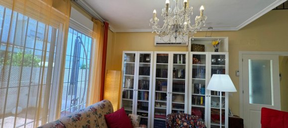 3 bedrooms Townhouse in Rota, Spain No. 180990 9