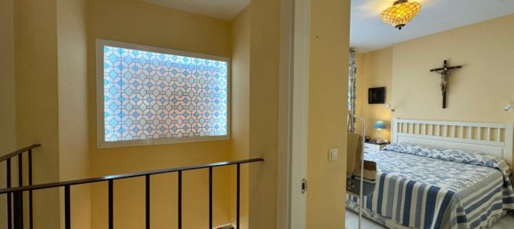 3 bedrooms Townhouse in Rota, Spain No. 180990 49