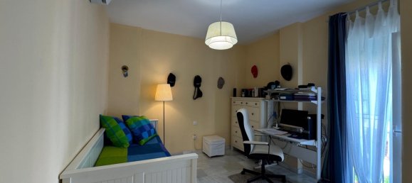 3 bedrooms Townhouse in Rota, Spain No. 180990 41