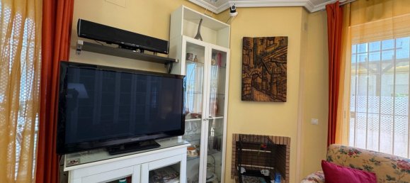 3 bedrooms Townhouse in Rota, Spain No. 180990 8