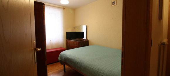 7-Zimmer Wohnung in Ville di Fiemme, Italy, Nr. 131107 7