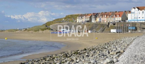 Propiedad comercial en Le Portel, France 230 m² No. 309787 7