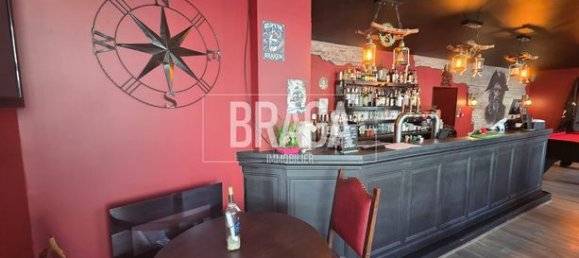 Propiedad comercial en Le Portel, France 230 m² No. 309787 3