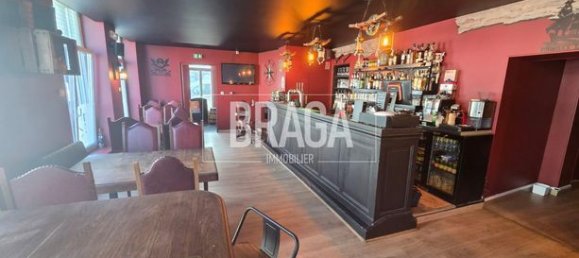 Propiedad comercial en Le Portel, France 230 m² No. 309787 4