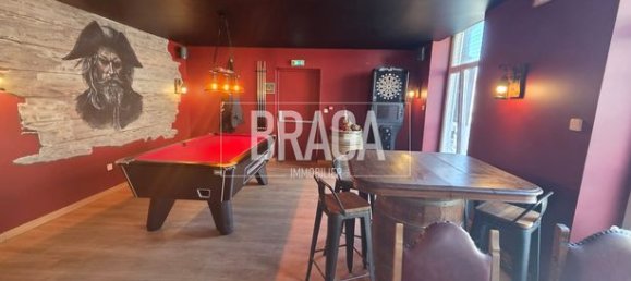 Propiedad comercial en Le Portel, France 230 m² No. 309787 5