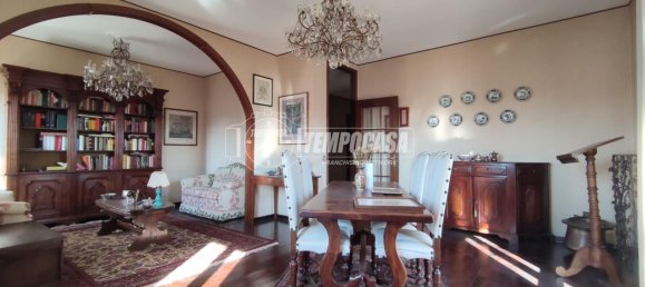 4-salle Appartement à Rubano, Italy No. 36820 4