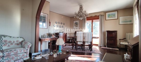 4-salle Appartement à Rubano, Italy No. 36820 5