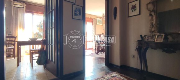 4-salle Appartement à Rubano, Italy No. 36820 9