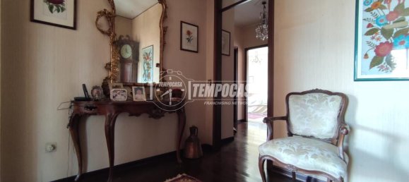 4-salle Appartement à Rubano, Italy No. 36820 8