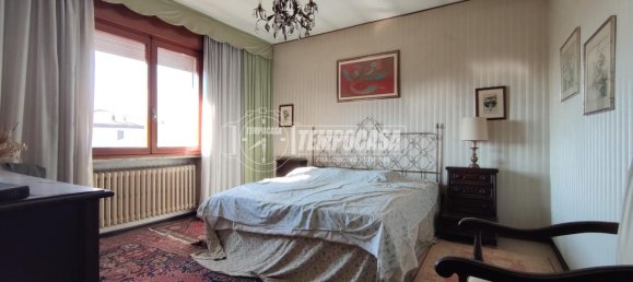 4-salle Appartement à Rubano, Italy No. 36820 11