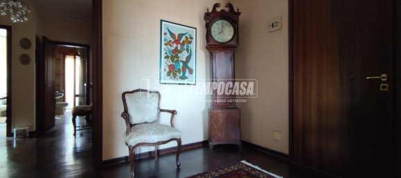 4-salle Appartement à Rubano, Italy No. 36820 10