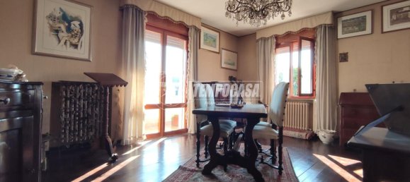 4-salle Appartement à Rubano, Italy No. 36820 2