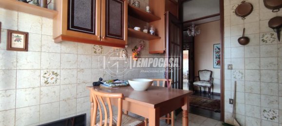 4-salle Appartement à Rubano, Italy No. 36820 7