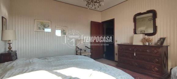 4-salle Appartement à Rubano, Italy No. 36820 12