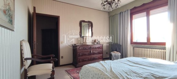 4-salle Appartement à Rubano, Italy No. 36820 13