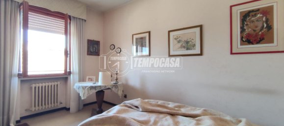 4-salle Appartement à Rubano, Italy No. 36820 15