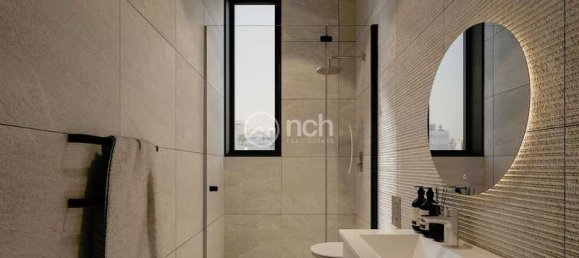 3 bedrooms Apartment in Limassol, Cyprus No. 7894 6