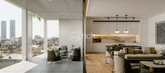 3 bedrooms Apartment in Limassol, Cyprus No. 7894 4