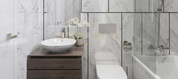 2 chambres Penthouse à Mouttagiaka, Cyprus No. 7826 7