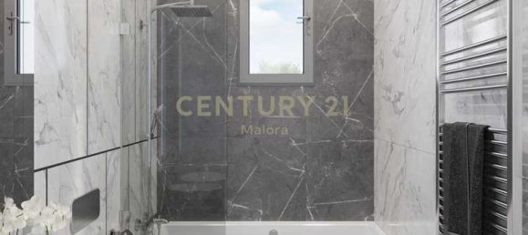 2 chambres Penthouse à Mouttagiaka, Cyprus No. 7826 8