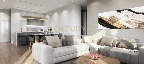 2 chambres Penthouse à Mouttagiaka, Cyprus No. 7826 2