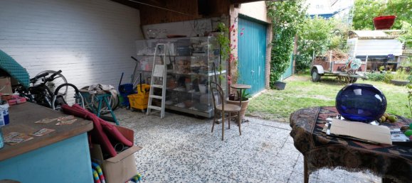 5-Zimmer Stadthaus in Stade, Germany, Nr. 321359 22