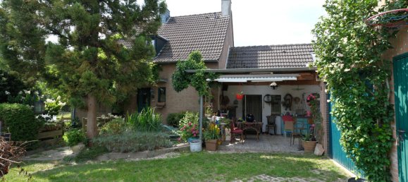 5-Zimmer Stadthaus in Stade, Germany, Nr. 321359 3