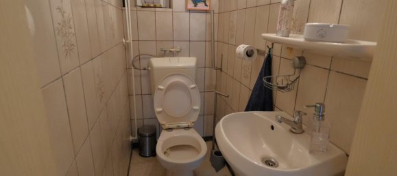 5-Zimmer Stadthaus in Stade, Germany, Nr. 321359 13