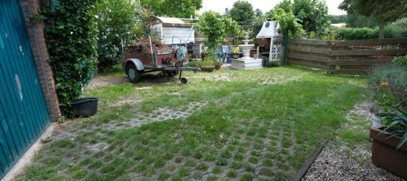 5-Zimmer Stadthaus in Stade, Germany, Nr. 321359 25