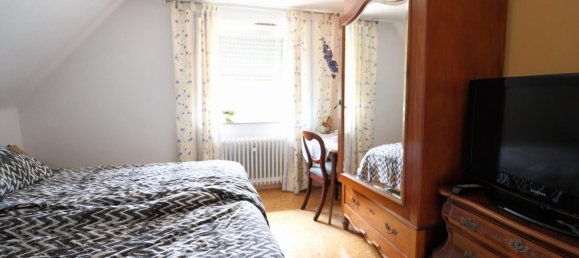 5-Zimmer Stadthaus in Stade, Germany, Nr. 321359 14