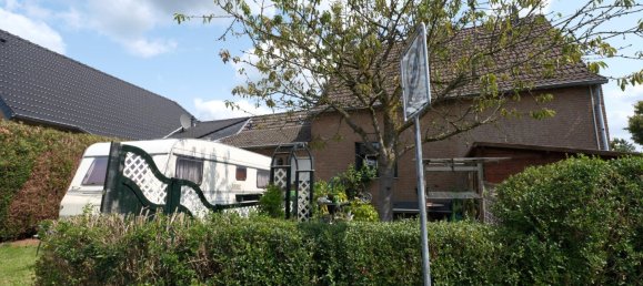 5-Zimmer Stadthaus in Stade, Germany, Nr. 321359 26