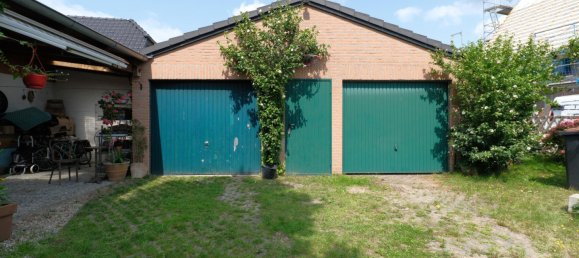 5-Zimmer Stadthaus in Stade, Germany, Nr. 321359 24