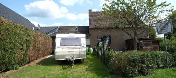 5-Zimmer Stadthaus in Stade, Germany, Nr. 321359 27