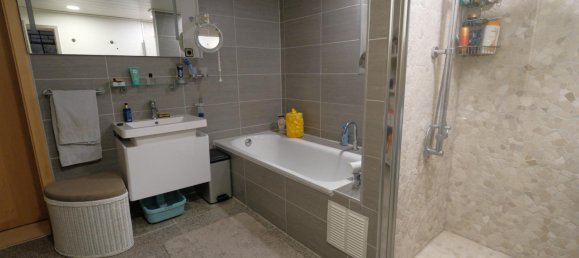 5-Zimmer Stadthaus in Stade, Germany, Nr. 321359 12