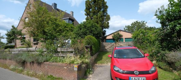 5-Zimmer Stadthaus in Stade, Germany, Nr. 321359 2