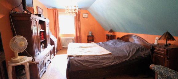 5-Zimmer Stadthaus in Stade, Germany, Nr. 321359 16