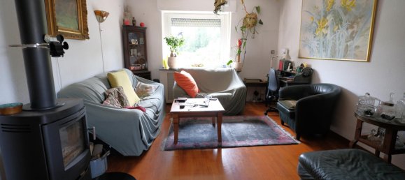 5-Zimmer Stadthaus in Stade, Germany, Nr. 321359 7