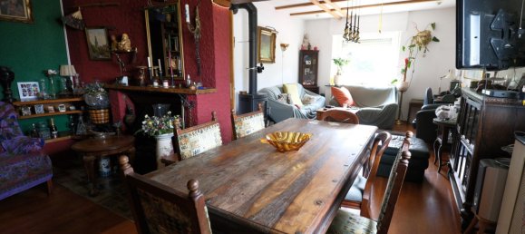 5-Zimmer Stadthaus in Stade, Germany, Nr. 321359 9