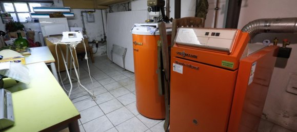 5-Zimmer Stadthaus in Stade, Germany, Nr. 321359 21