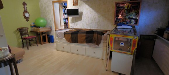 5-Zimmer Stadthaus in Stade, Germany, Nr. 321359 19