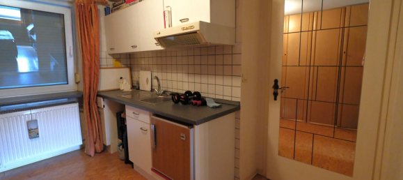 5-Zimmer Stadthaus in Stade, Germany, Nr. 321359 17