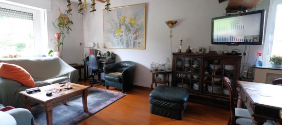 5-Zimmer Stadthaus in Stade, Germany, Nr. 321359 6