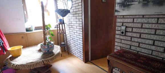 5-Zimmer Stadthaus in Stade, Germany, Nr. 321359 4