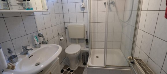 5-Zimmer Stadthaus in Stade, Germany, Nr. 321359 18